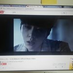 [비스트] 안녕하세요 인증^^!