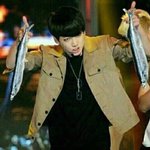 [방탄소년단] <b>생선</b> 사세요
