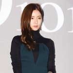 기사사진인데 신세경 비주얼<b>bb</b>