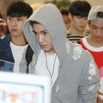 [EXO] 이 <b>기사</b> 댓글 ㅈㄴ웃<b>김</b>