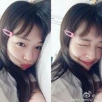 [방탄소년단] <b>존예</b>
