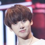 [방탄소년단] 정국이와의 결투