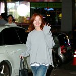 이렇게 이쁜줄몰랐어...