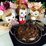 [EXO] 인형충 인형 <b>나열</b>해논거봐