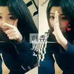 [드루와] 초딩얼짱 <b>김윤</b>교 코수술 한거임?(사진ㅇ)