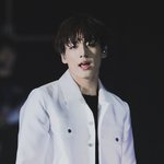 [방탄소년단] <b>땀범벅</b> 되도 잘생긴 정국이