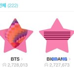 [방탄소년단] 와 쩐다..