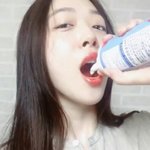 [방탄소년단] <b>존예</b>