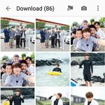 [방탄소년단] <b>스브스</b>에 방탄 팬이 있나