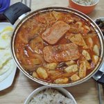 [BAP] 더이상 가까이 <b>오지</b>말라구