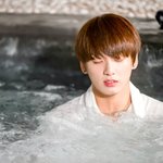 [방탄소년단] 와 정국아ㅠㅠ