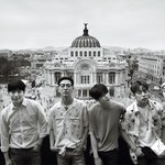 [BAP] <b>청소부</b> 출동...