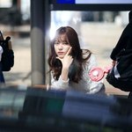 매일 봐도 존예로운 한효주 미모.jpg (feat.W)