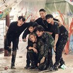 [BAP] <b>청소</b>중 <b>청소</b>중