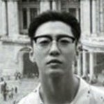 [BAP] 방용국 와꾸봐라