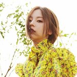 <b>소희</b> 몽환적인 화보