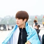 [방탄소년단] 전정국 무슨 <b>운동</b>선수인줄...