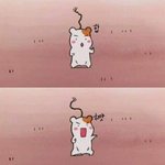 [10대의성] 여자들밑에씻을때