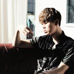 [BAP] 막<b>냉이</b> 인생짤