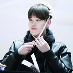 [BAP] 막<b>냉이</b> 미모 열일중