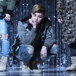 [BAP] 팬톡 순위나 올려볼깤ㅋㅋ?