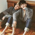 [BAP] 이런컨셉으로 <b>가을</b>컴백