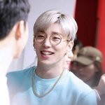 [BAP] 기여운 <b>종업원</b>