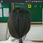 스쉐 <b>관종</b> ㅈㄴ웃김ㅋㅋㅋㅋ