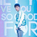 [BAP] <b>의식</b>의 흐름에 맡겨야지..