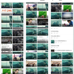 [EXO] <b>성희롱</b>도배 삭제안하는거봐