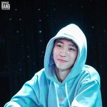[BAP] 청소부 <b>아줌마</b>들 수고했어!!