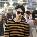 [EXO] 얼굴이 탈엑소급