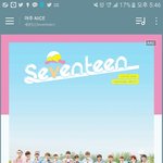 [세븐틴] <b>버논</b>나욋어?