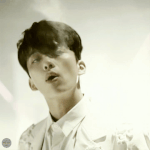 [BAP] 킹덤 <b>가사</b>