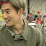 [EXO] 네???엑소가 브이앱을 안한다구요ㅇㅅㅇ?