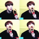 [댓글부탁해] 아 갑자기 짜증나네 야 <b>갓세븐</b>