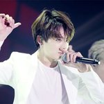 솔로<b>활동</b> <b>한</b>번 해줬으면 하는 男돌
