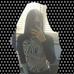 [댓글부탁해] 수영복 새로샀는데 봐주라ㅠ(사진ㅇ)