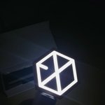 [EXO] <b>조</b><b>녜</b>다ㅠㅠㅠㅠㅠ뉴리디ㅠㅠㅠㅠㅠ