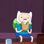 나 꿈꿧는데 꿈에서..(소름)