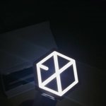 [EXO] <b>지금</b> <b>세상</b>에서 젤 행복한 애