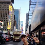 [세븐틴] <b>명호</b> 쿱쓰한테 과외받았니 ㅠㅠ