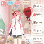 니키 왤케 재밌징..ㅋㅋ