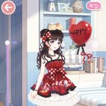 [ㅋㅋㅋㅋㅋ] 저도 니키함 ㅋㅋㅋㅋ
