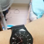 이거 아시아나 항공에서 산시<b>계임</b>