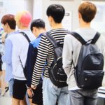 [NCT] 쪼꼬미텐