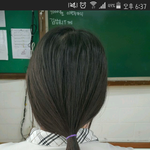 스쉐 인기글에 올라온건뎈ㅋㅋㅋ