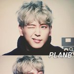 [BAP] ㅅㅂ내가 <b>청소</b>아줌마도 아니고