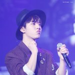 [BAP] 대현아...<b>청소</b>하자...