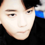 [BAP] 영재도 <b>청소</b>중!
